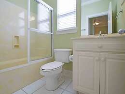 Destiny Beach Villas by Southern Vacation Rentals