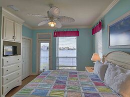 Destiny Beach Villas by Southern Vacation Rentals