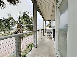 Destiny Beach Villas by Southern Vacation Rentals