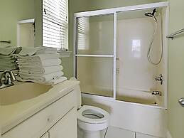 Destiny Beach Villas by Southern Vacation Rentals