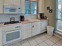 Destiny Beach Villas by Southern Vacation Rentals