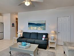 Destiny Beach Villas by Southern Vacation Rentals