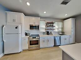 Destiny Beach Villas by Southern Vacation Rentals