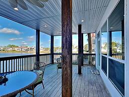 Destiny Beach Villas by Southern Vacation Rentals