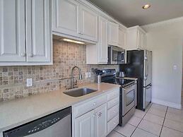 Destiny Beach Villas by Southern Vacation Rentals