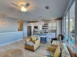 Destiny Beach Villas by Southern Vacation Rentals