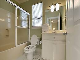 Destiny Beach Villas by Southern Vacation Rentals