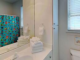 Destiny Beach Villas by Southern Vacation Rentals