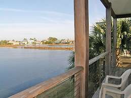 Destiny Beach Villas by Southern Vacation Rentals