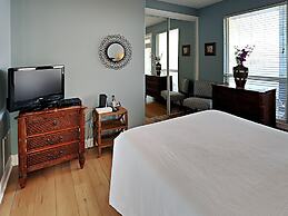 Destiny Beach Villas by Southern Vacation Rentals