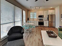 Destiny Beach Villas by Southern Vacation Rentals