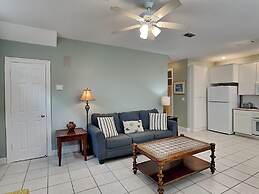 Destiny Beach Villas by Southern Vacation Rentals