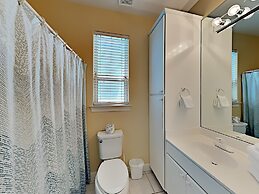 Destiny Beach Villas by Southern Vacation Rentals