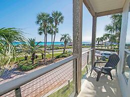 Destiny Beach Villas by Southern Vacation Rentals