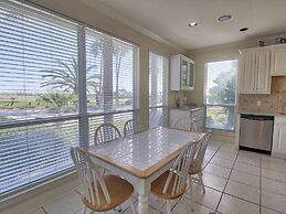 Destiny Beach Villas by Southern Vacation Rentals