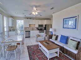 Destiny Beach Villas by Southern Vacation Rentals