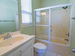 Destiny Beach Villas by Southern Vacation Rentals