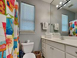 Destiny Beach Villas by Southern Vacation Rentals