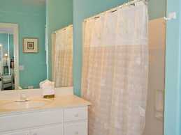 Destiny Beach Villas by Southern Vacation Rentals