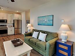 Destiny Beach Villas by Southern Vacation Rentals