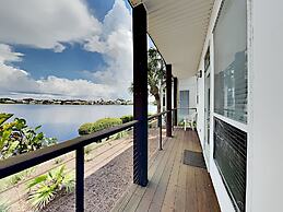 Destiny Beach Villas by Southern Vacation Rentals