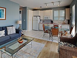 Destiny Beach Villas by Southern Vacation Rentals