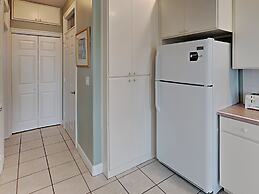 Destiny Beach Villas by Southern Vacation Rentals