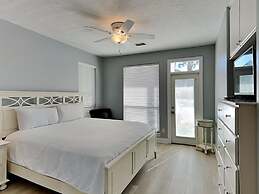 Destiny Beach Villas by Southern Vacation Rentals