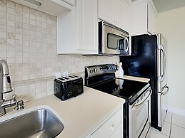 Destiny Beach Villas by Southern Vacation Rentals