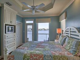 Destiny Beach Villas by Southern Vacation Rentals