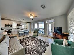 Destiny Beach Villas by Southern Vacation Rentals