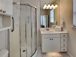 Destiny Beach Villas by Southern Vacation Rentals