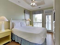 Destiny Beach Villas by Southern Vacation Rentals