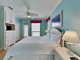 Destiny Beach Villas by Southern Vacation Rentals