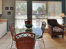 Destiny Beach Villas by Southern Vacation Rentals