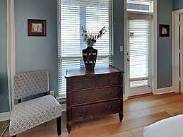 Destiny Beach Villas by Southern Vacation Rentals