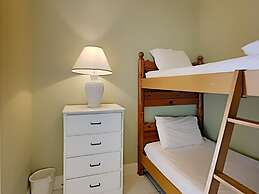 Destiny Beach Villas by Southern Vacation Rentals