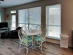 Destiny Beach Villas by Southern Vacation Rentals