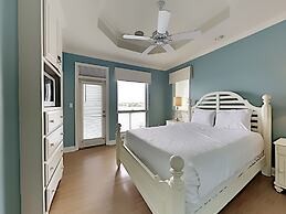 Destiny Beach Villas by Southern Vacation Rentals