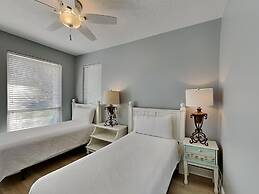 Destiny Beach Villas by Southern Vacation Rentals