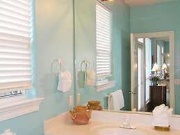 Destiny Beach Villas by Southern Vacation Rentals