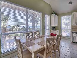Destiny Beach Villas by Southern Vacation Rentals