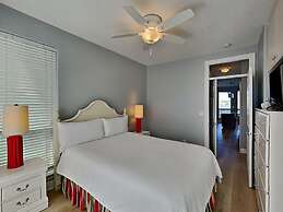 Destiny Beach Villas by Southern Vacation Rentals