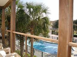 Destiny Beach Villas by Southern Vacation Rentals