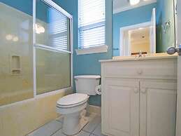 Destiny Beach Villas by Southern Vacation Rentals