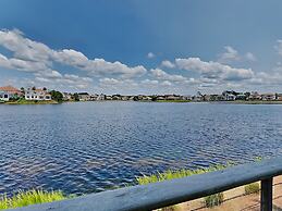 Destiny Beach Villas by Southern Vacation Rentals