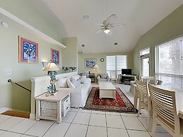 Destiny Beach Villas by Southern Vacation Rentals