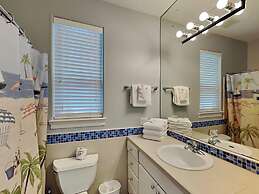 Destiny Beach Villas by Southern Vacation Rentals