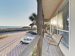 Destiny Beach Villas by Southern Vacation Rentals