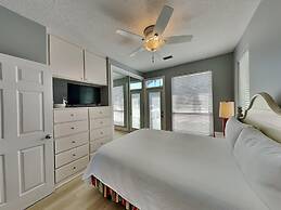 Destiny Beach Villas by Southern Vacation Rentals